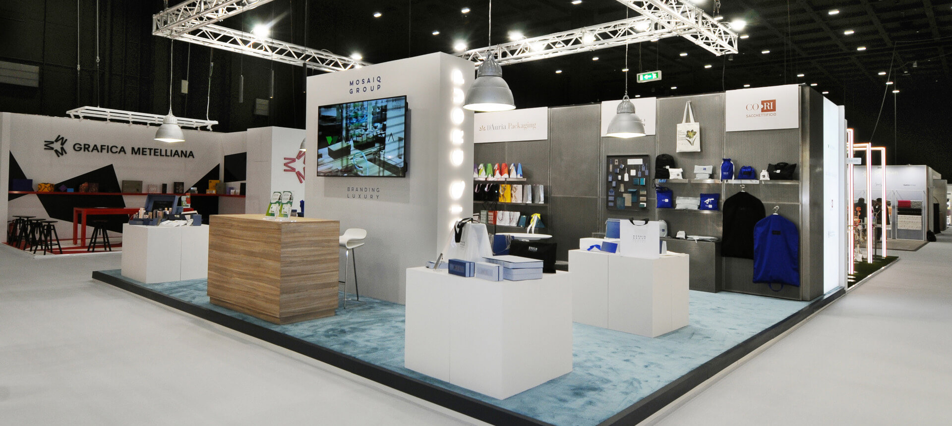 5235_z_PACKAGING PREMIERE MILANO 2025 MOSAIQ header.JPG